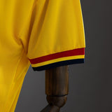 Arsenal Jersey 1993-94 Away Retro Football Kit