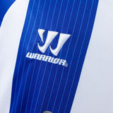 FC Porto Home Jersey 2014-15 Retro Football Soccer Shirt