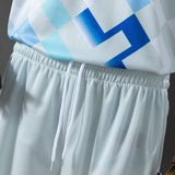 Kids Inter Milan Jersey 25/26 Away Football Kit