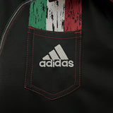 Retro AC Milan Jersey 2012-13 Third Football Kit Soccer Jersey