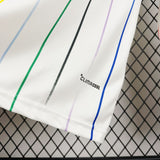 Japan Away Jersey 2026 World Cup Long Sleeves Football Kit Soccer Shirt PalmSportss