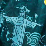 Brazil Special Jersey 2026 World Cup Football Kit Soccer Shirt PalmSportss