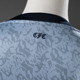 Chelsea Pre-Match Jersey 2026-27 Football Kit Soccer Shirt