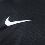 Santos Jersey 2012/13 Black Retro Football Kit