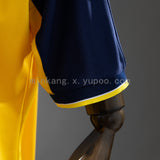 Boca Juniors Jersey 1999-00 Away Retro Football Kit