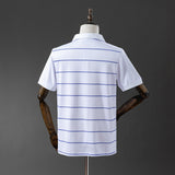 FC Porto Jersey 1985-86 Away Retro Football Kit