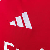 Arsenal Home Jersey 2026-2027 Football Kit Soccer Shirt PalmSportss