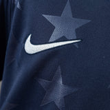 Kids USA Away Jersey 2026 World Cup Football Kit Soccer Shirt PalmSportss