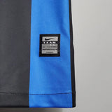 Inter Milan Retro Jersey 2010 Home Football Jersey Soccer Shirt - PalmSportss