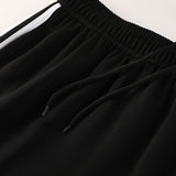 Football Jackets Training Tracksuits 2025/26