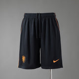 Netherlands Home Shorts 2026 Football Kit Soccer Shorts PalmSportss