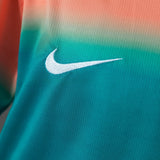 Kids Australia Away Jersey 2026 World Cup Football Kit Soccer Shirt PalmSportss