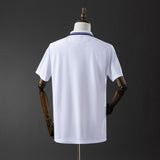 Scotland Jersey 1994/96 Away Retro Football Kit