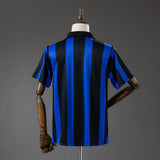 Inter Milan Home Jersey 2026-2027 Football Kit Soccer Shirt PalmSportss