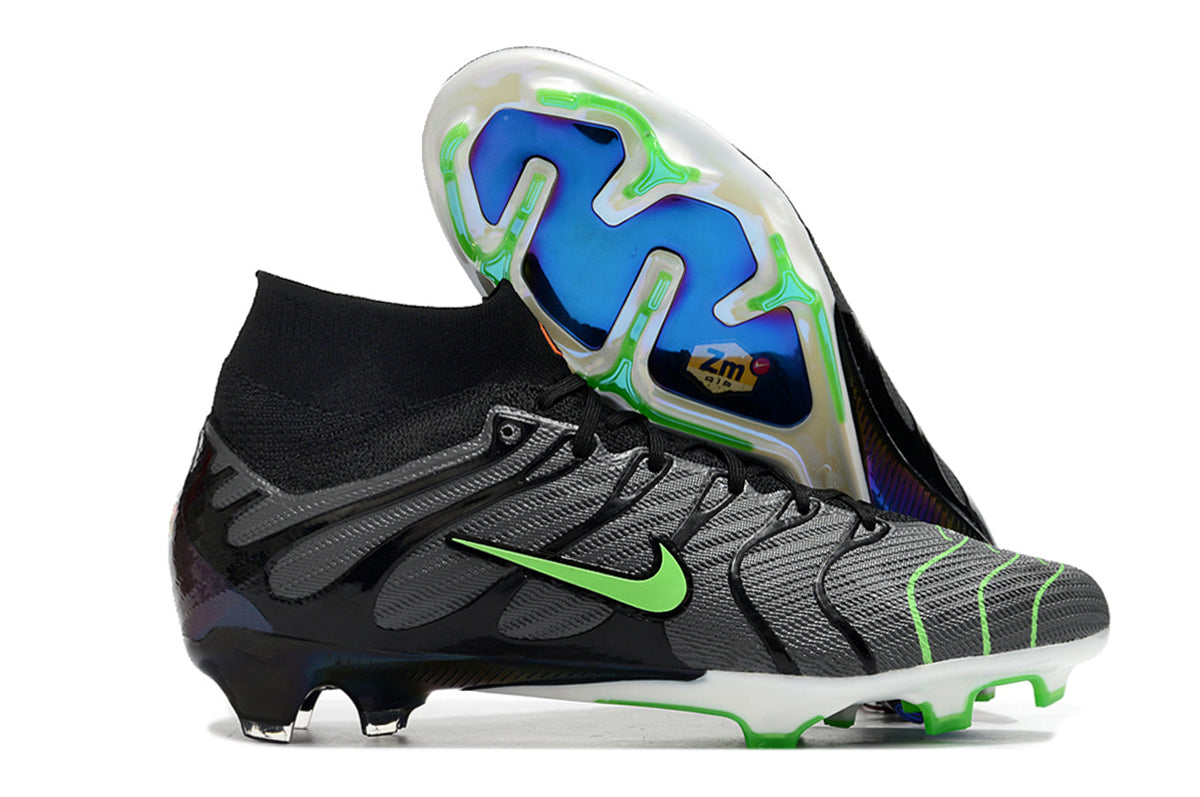 Nike Mercurial #49
