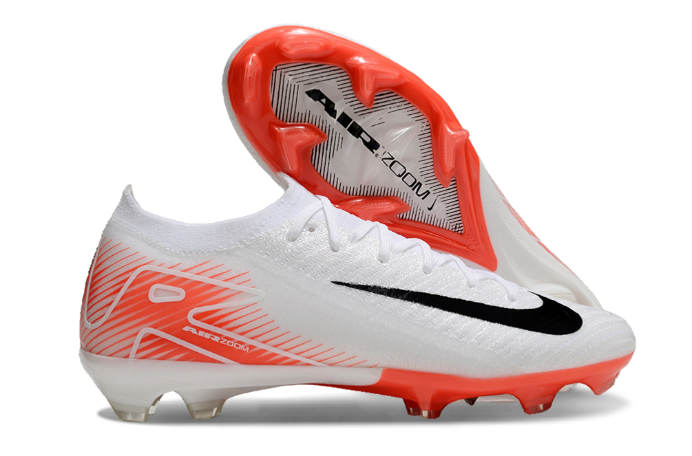 Nike Mercurial #136