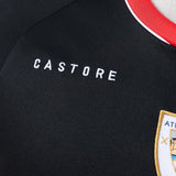 Athletic Bilbao Away Jersey 2026-2027 Football Kit Soccer Shirt PalmSportss