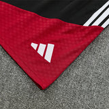Germany Training Tracksuits 2026 Football Kit Soccer Shirt