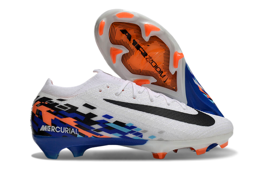 Nike Mercurial #60