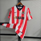Chivas Jersey Home kit 96/97 Retro