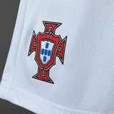 Player Version Portugal Away Shorts 2026 World Cup Football Kit Soccer Shirt PalmSportss