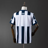 Monterrey Jersey 1993-94 Home Retro Football Kit