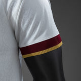 Player Version Spain Away Jersey 2026 World Cup Football Kit Soccer Shirt PalmSportss