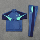 Football Jackets Training Tracksuits 2025/26