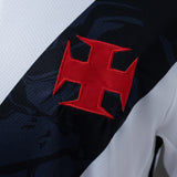 Vasco da Gama Away Jersey 2026/27 Football Kit Soccer Shirt