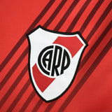 River Plate Third Jersey 2026-2027 Football Kit Soccer Shirt PalmSportss