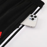 Man United Jackets Training Tracksuits 25/26 Football Kit Soccer Jersey