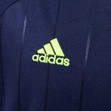 Real Madrid Jersey 2012-13 Away Retro Kit