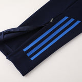 Football Jackets Training Tracksuits 2025/26