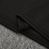 Brazil Training Tracksuits 2025/26 Football Kit Soccer Jersey