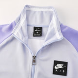 Football Jackets Training Tracksuits 2025/26