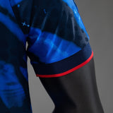 Player Version USA Jersey 2026 World Cup Special Football Kit Soccer Shirt PalmSportss