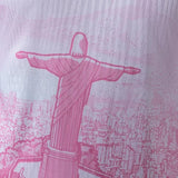 Player Version Brazil Jersey 2026 Special Football Kit Soccer Jersey PalmSportss