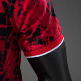 Player Version Canada Special Jersey 2026 World Cup Football Kit Soccer Shirt PalmSportss