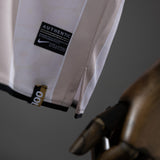 Corinthians Jersey 2010 Home Retro Kit