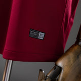 Rome Jersey 2014-15 Home Retro Football Kit