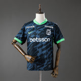Atlético Nacional Third Jersey 2026-2027 Football Kit Soccer Shirt