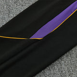 Barcelona Training Tracksuits 2026-2027 Football Kit Soccer Jersey PalmSportss