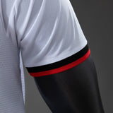 Player Version River Plate Home Jersey 2026-2027 Football Kit Soccer Shirt PalmSportss