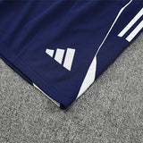 Arsenal Training Tracksuits 25/26 Football Kit Soccer Jersey