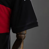 Germany Jersey 2014 Away Retro Kit