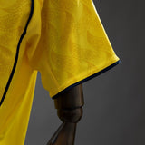 Al-Nassr Riyadh Jersey 2025/26 Home Football Kit