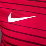 Portugal Jersey 2014 Home Retro Football Kit Player Version