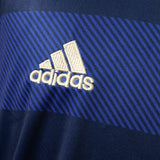Argentina Jersey 2014 Away Retro Football Kit
