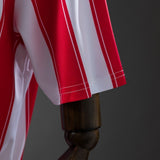 PSV Eindhoven Jersey 1994-95 Home Retro Football Kit