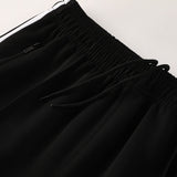 Football Jackets Training Tracksuits 2025/26